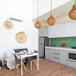 A12 - Private Villa In Seminyak - Big Pool - All New