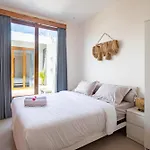 A12 - Private Villa In Seminyak - Big Pool - All New